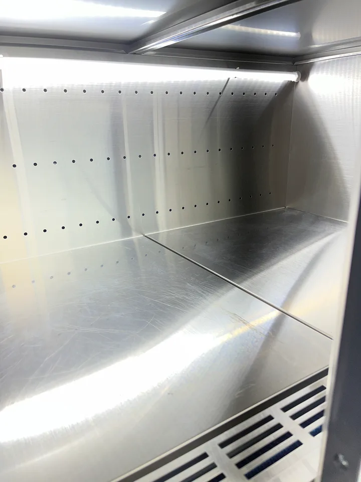 마카롱 쇼케이스 900 중고 상품 사진 7